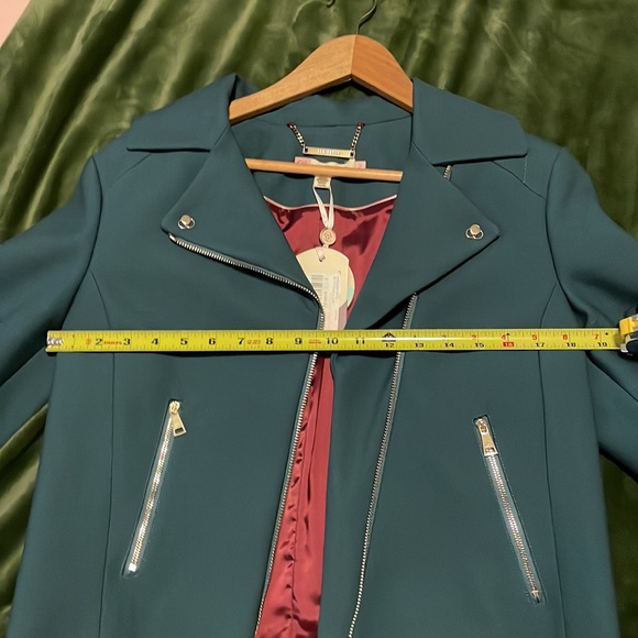 NTW Ted Baker London Jacket 🧥 - Picture 7 of 9